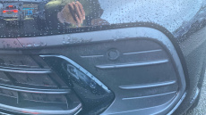 Volkswagen Polo 1.0 TSI Match 5dr Petrol Hatchback